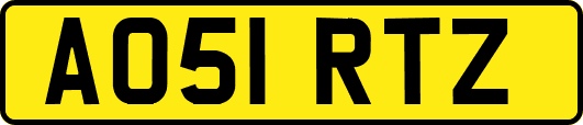 AO51RTZ