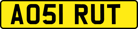 AO51RUT