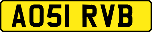 AO51RVB