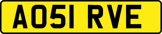 AO51RVE