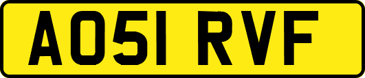 AO51RVF