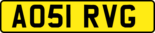 AO51RVG