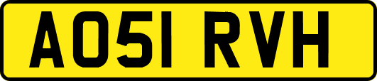 AO51RVH