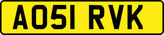 AO51RVK