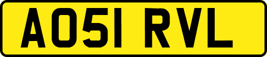 AO51RVL