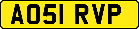 AO51RVP