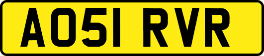 AO51RVR