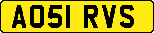 AO51RVS