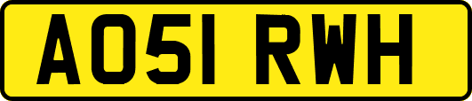 AO51RWH