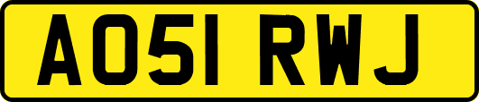 AO51RWJ