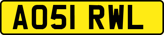 AO51RWL