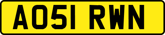 AO51RWN