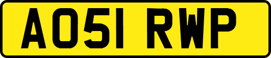 AO51RWP