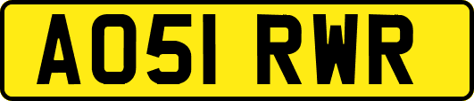 AO51RWR