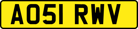 AO51RWV