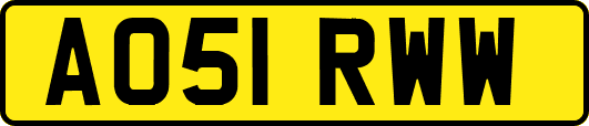 AO51RWW