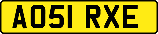 AO51RXE