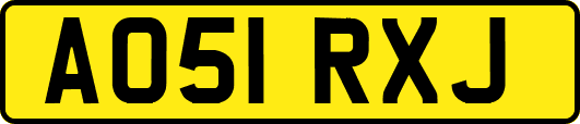 AO51RXJ