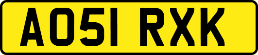 AO51RXK