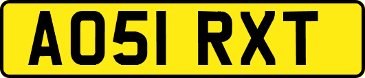 AO51RXT