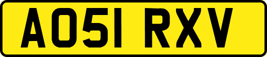 AO51RXV