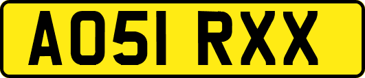 AO51RXX