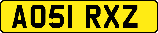 AO51RXZ