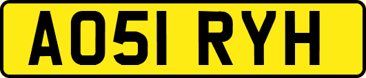 AO51RYH