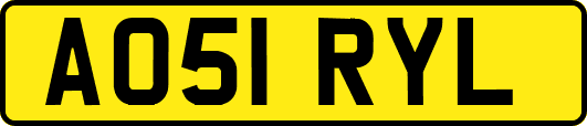 AO51RYL