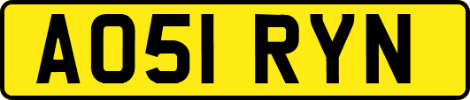 AO51RYN