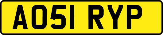 AO51RYP