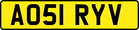 AO51RYV