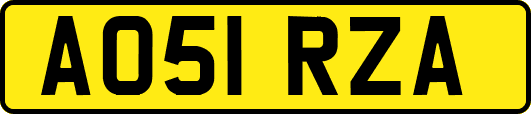 AO51RZA