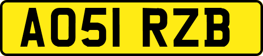 AO51RZB