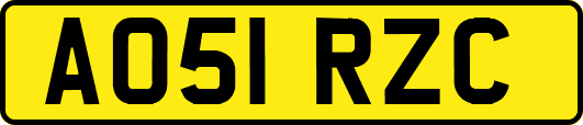 AO51RZC