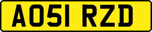 AO51RZD