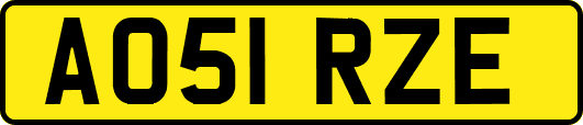 AO51RZE