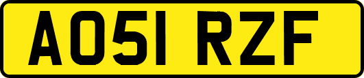 AO51RZF