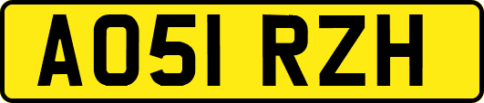 AO51RZH