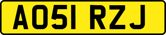 AO51RZJ