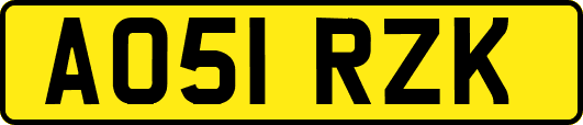 AO51RZK