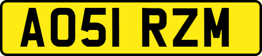 AO51RZM