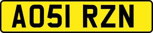 AO51RZN