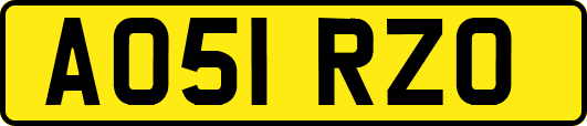 AO51RZO