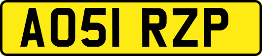 AO51RZP