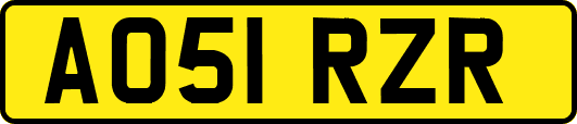 AO51RZR