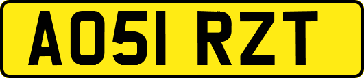 AO51RZT