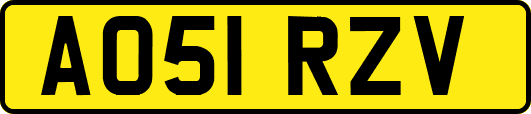 AO51RZV