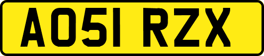 AO51RZX