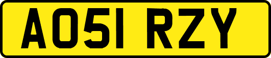 AO51RZY